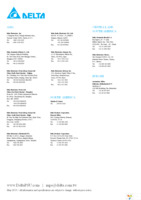 MDS-100BPS12 BA Page 8